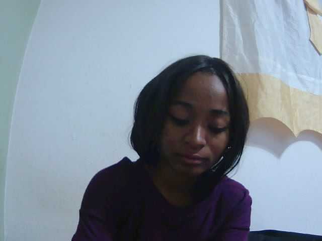 Chou1