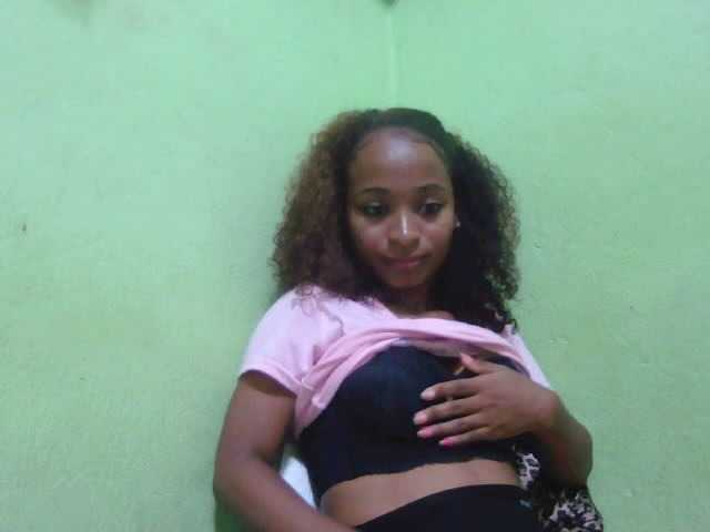 Chou1
