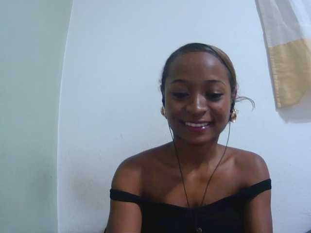 Chou1