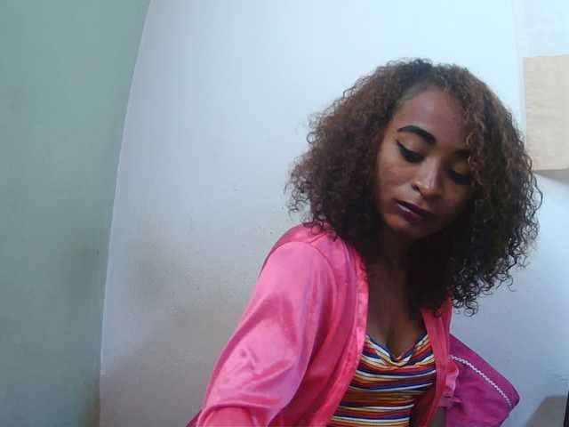 Chou1
