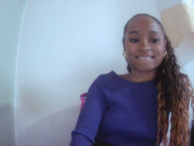 Chou1