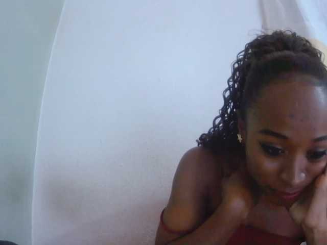 Chou1
