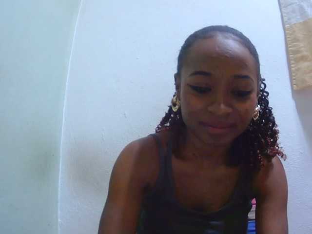Chou1