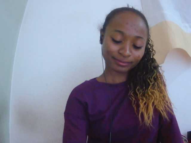 Chou1