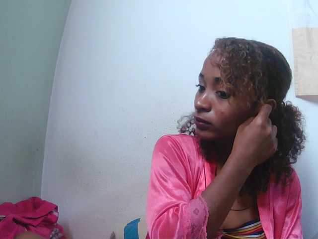 Chou1