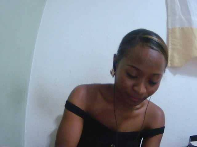 Chou1