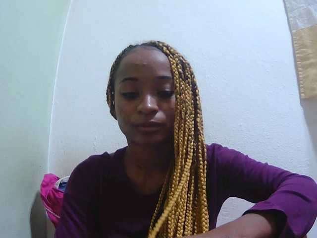 Chou1