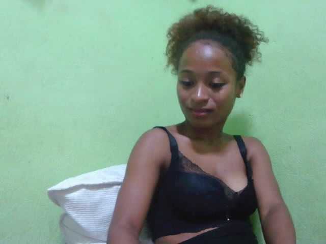 Chou1