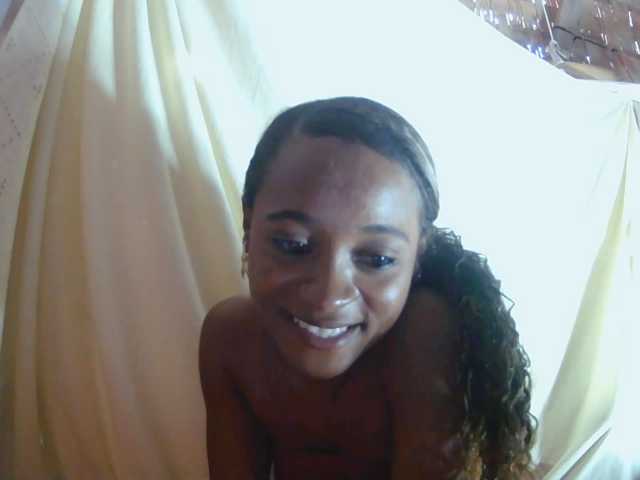 Chou1 live cam on BongaCams