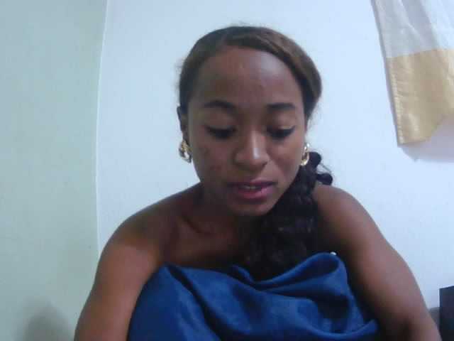 Chou1