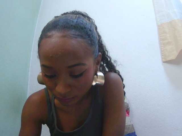 Chou1