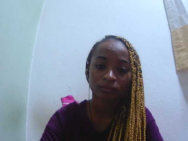 Chou1