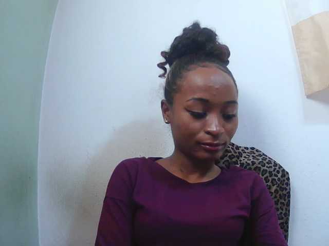 Chou1 live webcam show