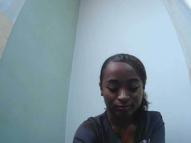 Chou1 live cam on BongaCams