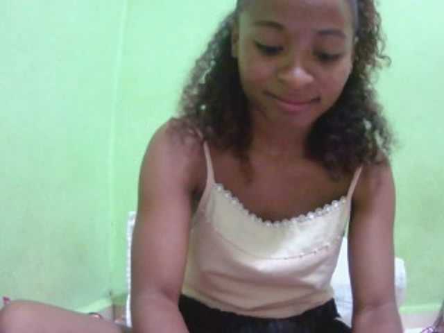 Chou1
