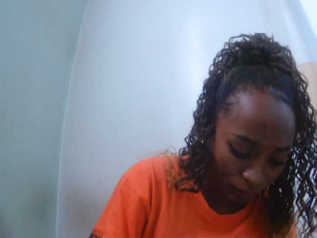 Chou1 live cam on BongaCams