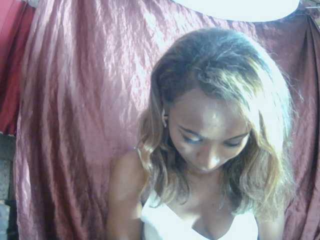 Chou1