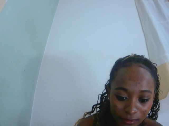 Chou1