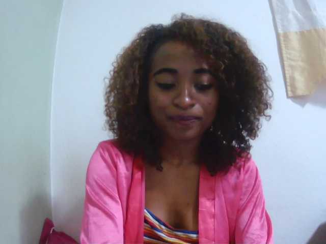 Chou1
