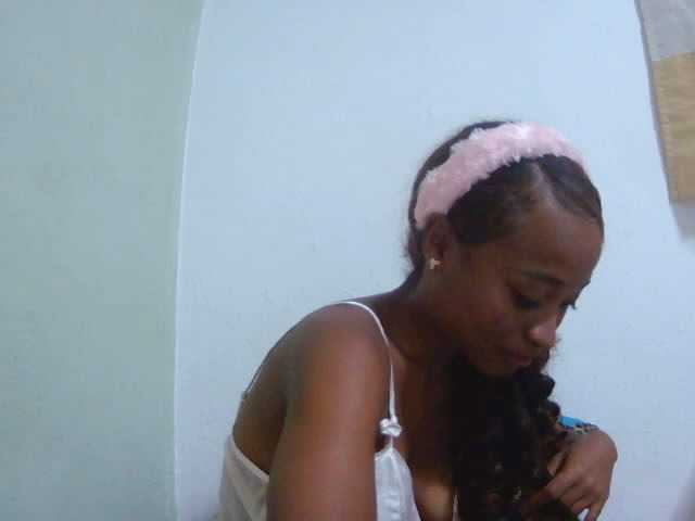 Chou1