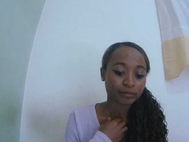 Tiscah
