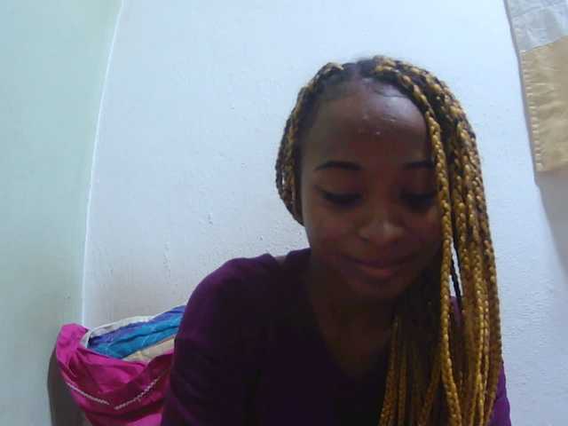 Chou1