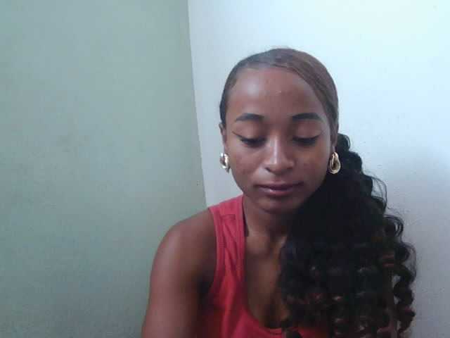 Chou1