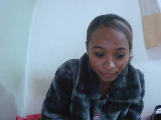 Chou1