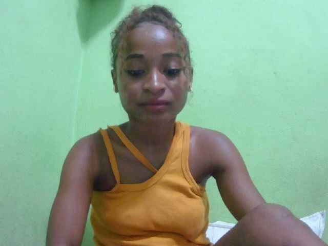Chou1