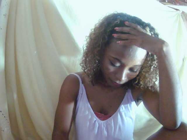 Chou1
