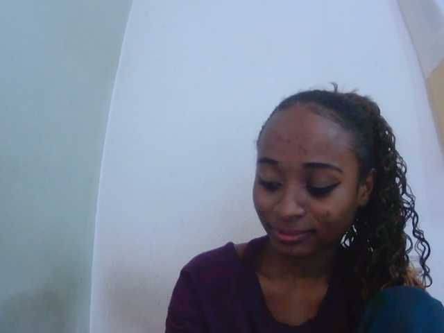 Chou1 live cam on BongaCams
