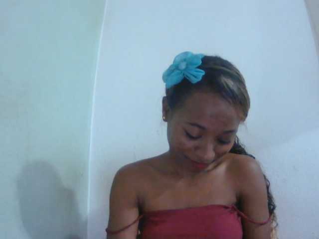 Tiscah