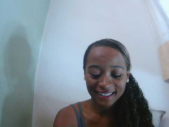 Chou1