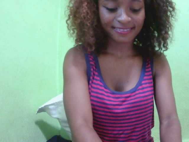 Chou1