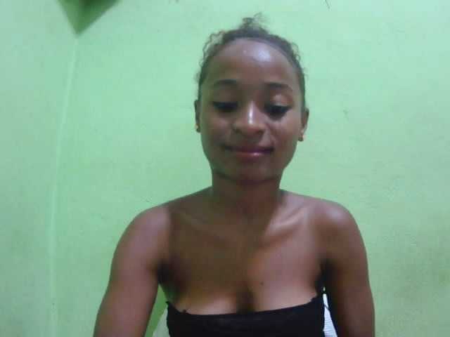 Chou1