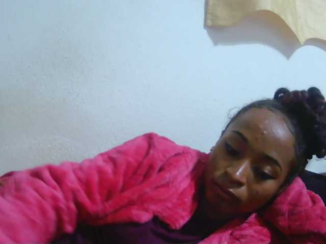 Chou1