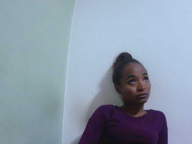 Chou1