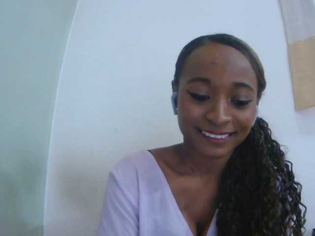 Chou1