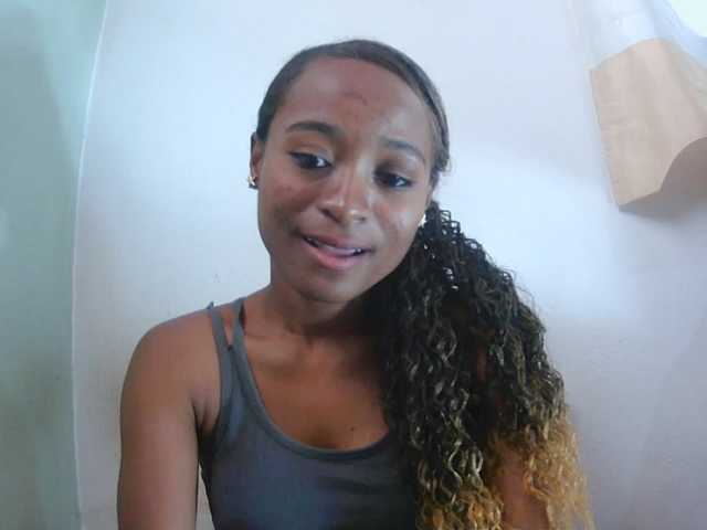 Chou1