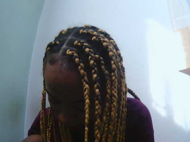 Chou1