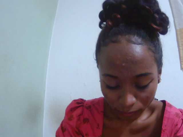 Chou1 live webcam show