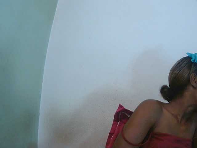 Tiscah