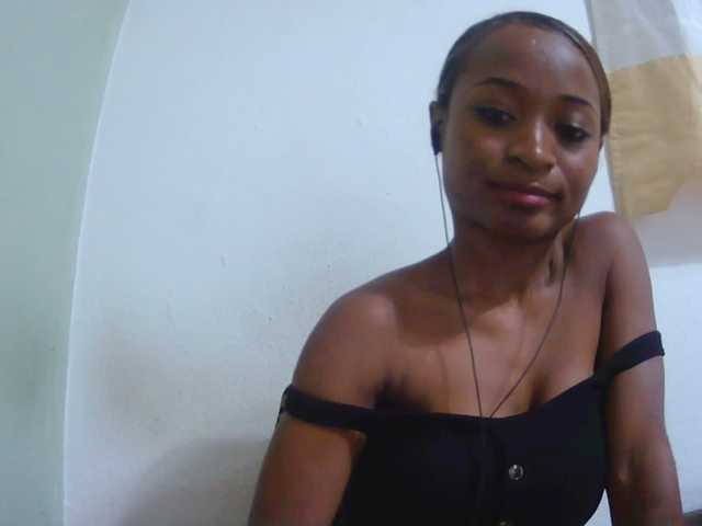 Chou1