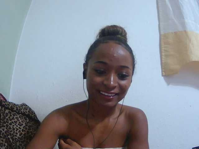 Chou1