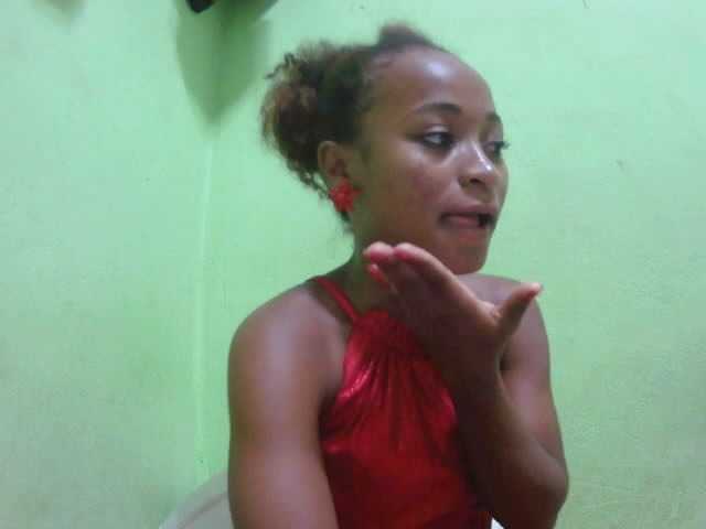 Chou1