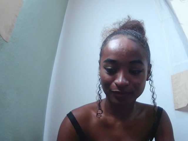Chou1
