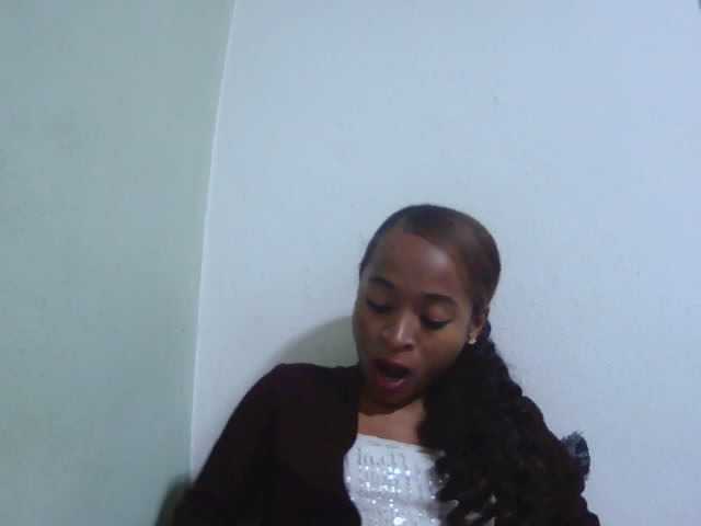Chou1 live cam on BongaCams