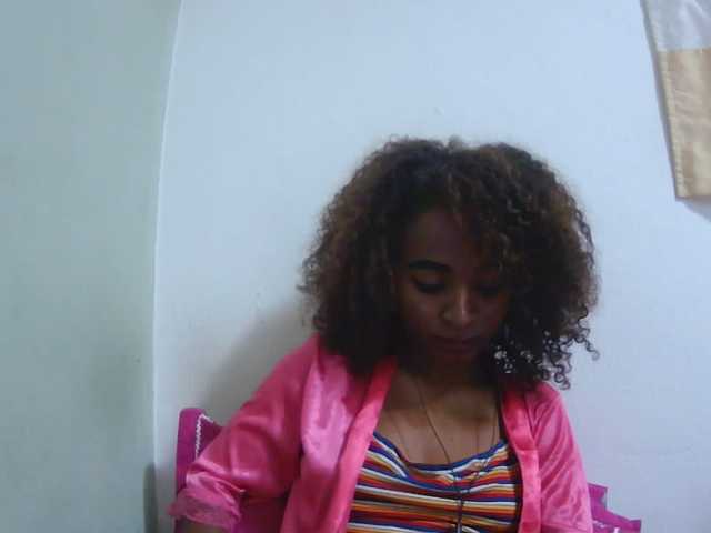 Chou1
