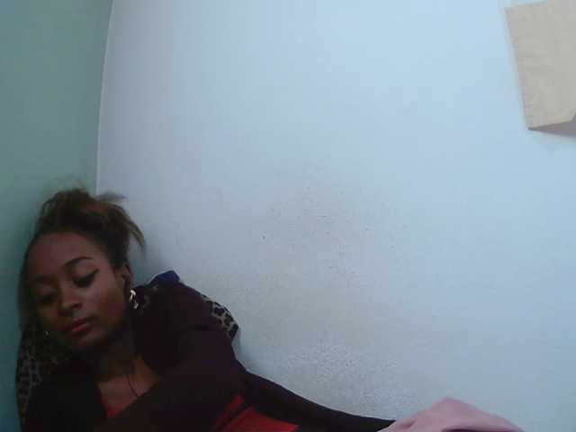 Chou1 live cam on BongaCams