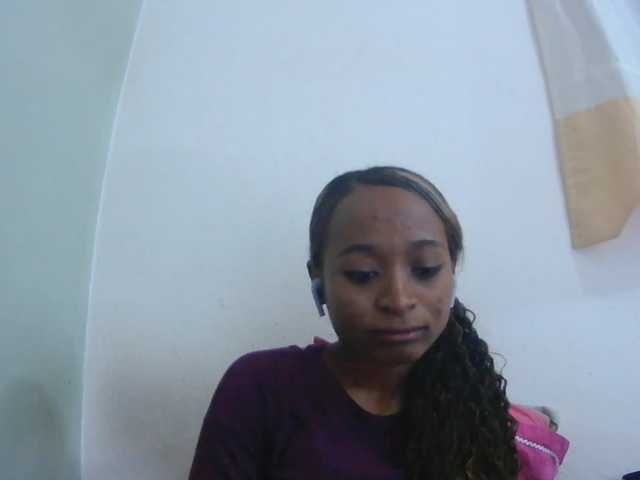 Chou1